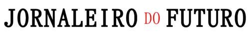 jornaleirodofuturo.com