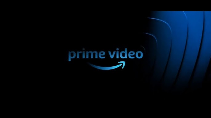 Prime video
