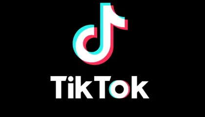 Saúde Mental e TikTok: O Impacto da Plataforma na Mente dos Jovens