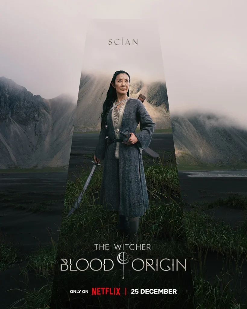 Lançamentos netflix de maio 2025