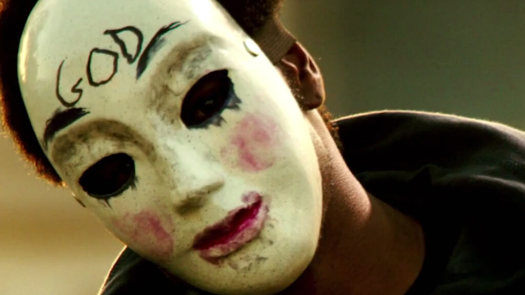 Capa da matéria sobre lendas da deep web que enganaram a internet